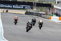 estoril;event-digital-images;motorbikes;no-limits;peter-wileman-photography;portugal;trackday;trackday-digital-images